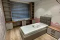 Kvartira 4 xonalar 118 m² Toshkentda