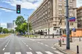 Квартира 2 комнаты 50 м² Варшава, Польша