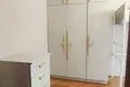 Квартира 2 комнаты 41 м² Минск, Беларусь