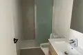 3 bedroom villa 117 m² Los Alcazares, Spain