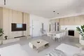 Penthouse 3 bedrooms 112 m² Demos Agiou Athanasiou, Cyprus