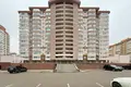 Apartamento 2 habitaciones 105 m² Minsk, Bielorrusia