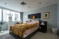 5 bedroom villa 400 m² Ban Bang Thao, Thailand