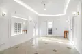 Haus 406 m² Astrashitskagaradokski rural council, Belarus