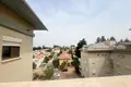 Doppelhaus 5 zimmer 189 m² Kfar Saba, Israel