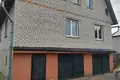 Haus 154 m² Piarezyrski sielski Saviet, Weißrussland