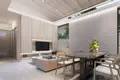 4 bedroom Villa 234 m² Rawai, Thailand