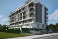 1 bedroom apartment 38 m² Sunny Beach Resort, Bulgaria