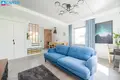 Casa 96 m² Milvydai, Lituania