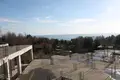 Apartment 100 rooms 8 m² Balchik, Bulgaria