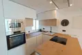 Wohnung 2 Schlafzimmer 135 m² Benalmadena, Spanien