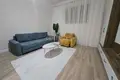 Mieszkanie 1 pokój 32 m² Bashkia Durres, Albania