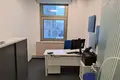 Büro 512 m² Zentraler Verwaltungsbezirk, Russland