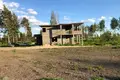 7 room house 300 m² Jurmala, Latvia