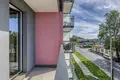 Mieszkanie 2 pokoi 42 m² Warszawa, Polska