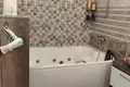 Ático 3 habitaciones 240 m² Nesebar, Bulgaria