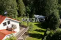 3 bedroom house 105 m² Jyväskylä sub-region, Finland