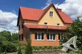 House 233 m² Znamienski sielski Saviet, Belarus