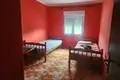 Haus 4 Schlafzimmer 180 m² Igalo, Montenegro