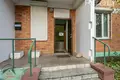 Офис 148 м² Минск, Беларусь
