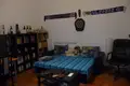 Wohnung 3 Zimmer 61 m² Budapest, Ungarn