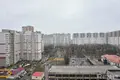 Apartamento 3 habitaciones 77 m² Minsk, Bielorrusia