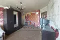 1 room apartment 29 m² Brest, Belarus
