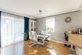 Apartamento 135 m² Wieckowice, Polonia