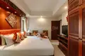 Вилла 7 спален 450 м² Пхукет, Таиланд