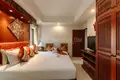 7-Schlafzimmer-Villa 450 m² Phuket, Thailand