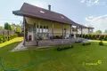 Ferienhaus 192 m² Kalodsischtschy, Weißrussland