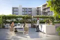 Wohnung 3 zimmer 100 m² Dubai, Vereinigte Arabische Emirate