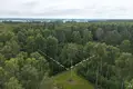 Land  Vetras, Latvia