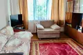 Apartamento 2 habitaciones 42 m² Vítebsk, Bielorrusia