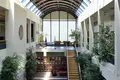 Kompleks mieszkalny Two-bedroom apartments in a new residential complex, Egaleo, Attica, Greece