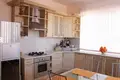 6 room house 312 m² Odesa, Ukraine