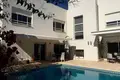 Haus 5 Schlafzimmer 350 m² Armenochori, Cyprus