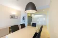 Mieszkanie 3 pokoi 159 m² Limassol, Cypr