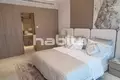 Квартира 3 комнаты 91 м² Дубай, ОАЭ