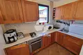 2 bedroom apartment 90 m² Kosharitsa, Bulgaria