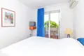 Haus 8 Schlafzimmer 210 m² Punat, Kroatien