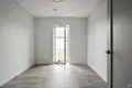 4 room house 197 m² Brivkalni, Latvia