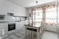 Квартира 4 комнаты 93 м² Tampere sub region, Финляндия