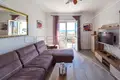 Haus 12 Zimmer 563 m² Baska Voda, Kroatien