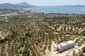 5 bedroom villa  Pyla, Greece