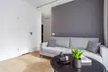 Apartamento 2 habitaciones 45 m² en Lodz, Polonia