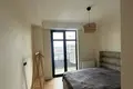 3 room apartment 90 m² in Tbilisi, Georgia