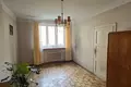 Appartement 2 chambres 36 m² Varsovie, Pologne