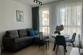 2 room apartment 40 m² in Poland, Poland