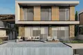 4-Schlafzimmer-Villa 171 m² Geroskipou, Zypern